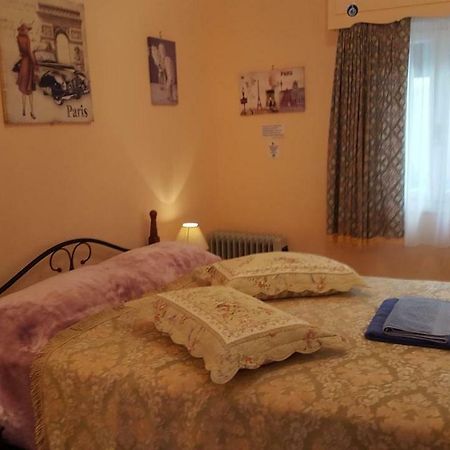 Kokoni Apartments Ambelokipi, Athen Eksteriør billede